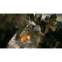 Ace Combat 7: Skies Unknown
