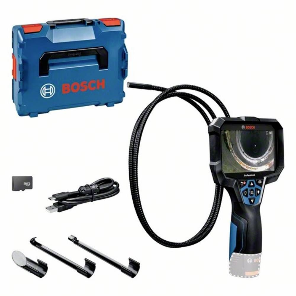 Bosch Professional vizsgálókamera (0601241402) (Bosch0601241402)