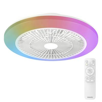 Philips 8721103145710 plafondverlichting LED