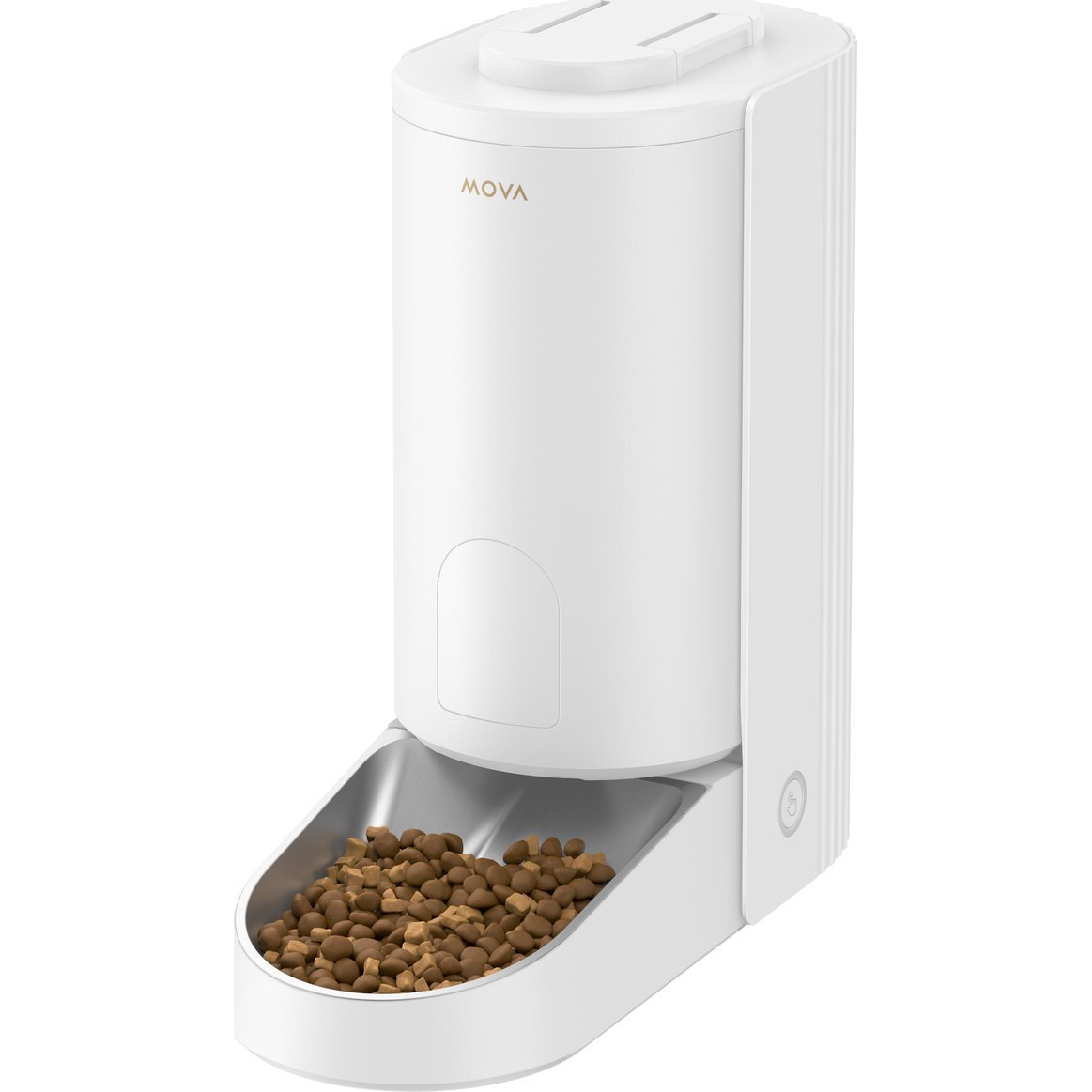 Mova Pet Feeder PF10 Pro okos kisállat etető (50315-0)