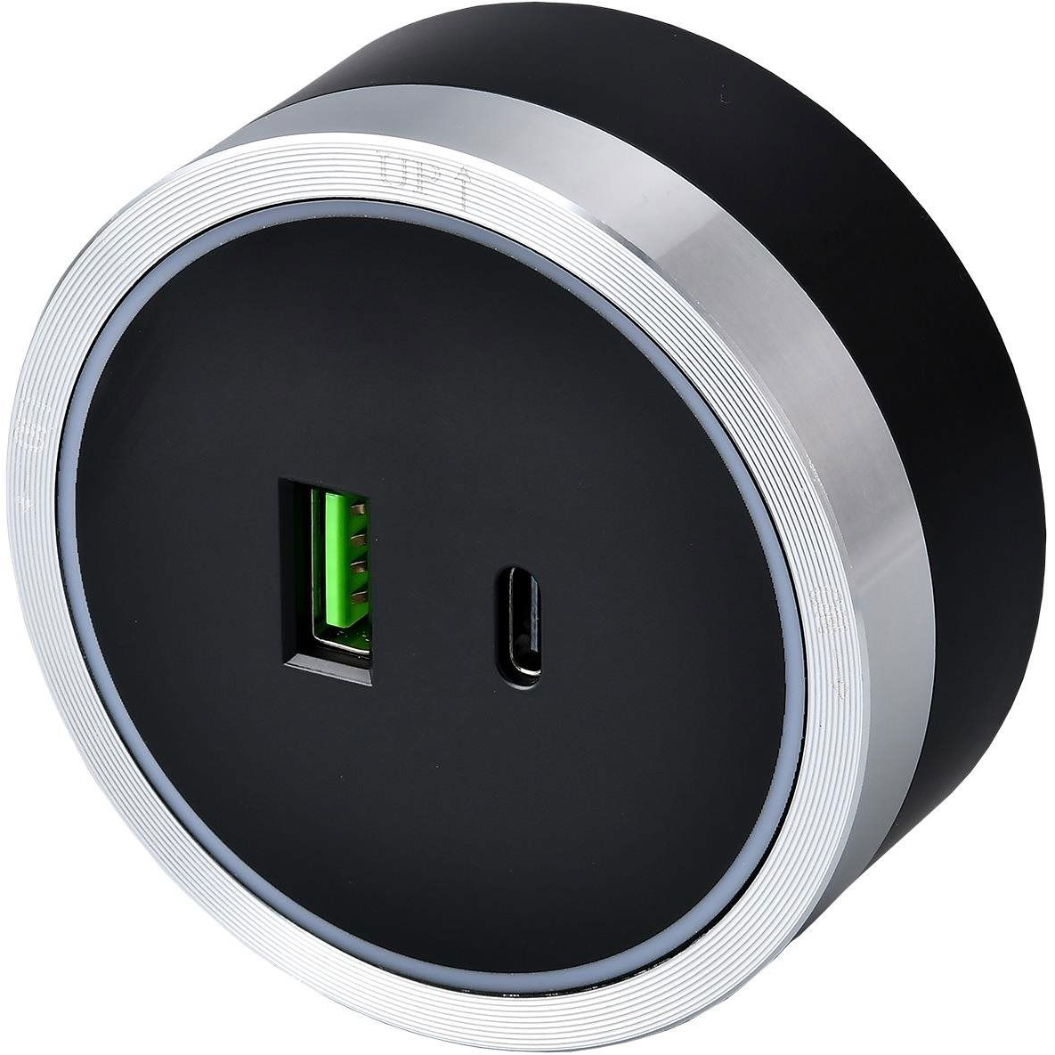 Viking A60SB aljzatmodul (VA60SB)