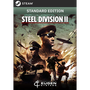 Steel Division 2