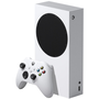 Microsoft Xbox Series S 512GB