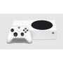 Microsoft Xbox Series S 512GB