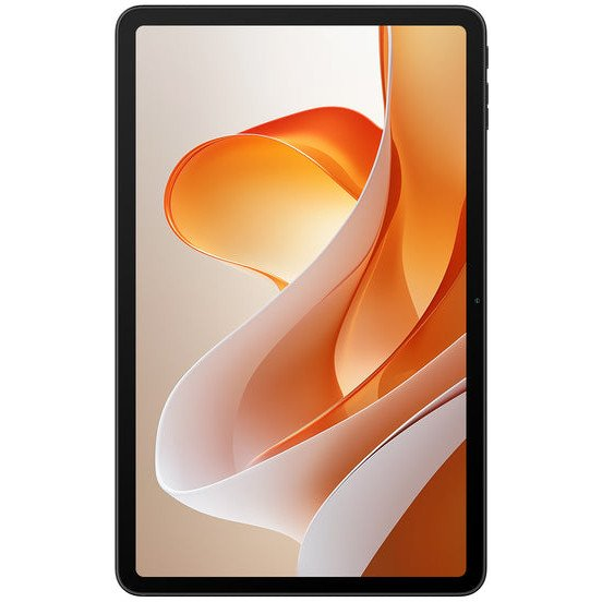 TABLET MEGA2 12" 12/256GB/GREY ENG GIFT SET BLACKVIEW MEGA2 ENGLISHGIFTSET 12/256GB GREY (6931548322443)