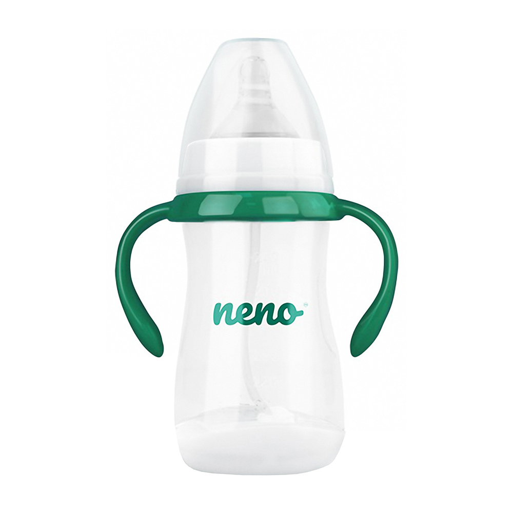 Neno cumisüveg Bottle 300ml (MTTF-5902479672410)