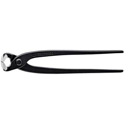 Rabicoló harapófogó KNIPEX 9900 250 MM (99 00 250)