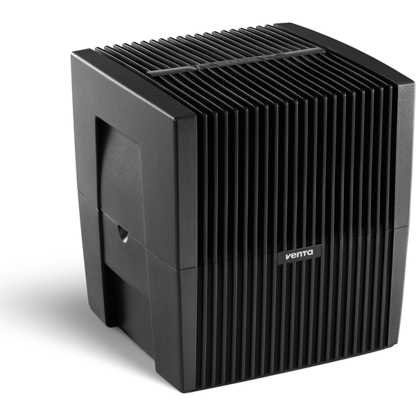 VENTA Classic LW25 Légpárásító Anthracit