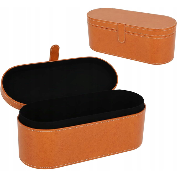Aurora Játék plüss  Palm Pals dinnye 13 cm (26047)