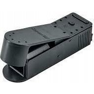 Swissinno 1080000S 1080001 Super Cat Élvefogó Egércsapda Csalétekkel