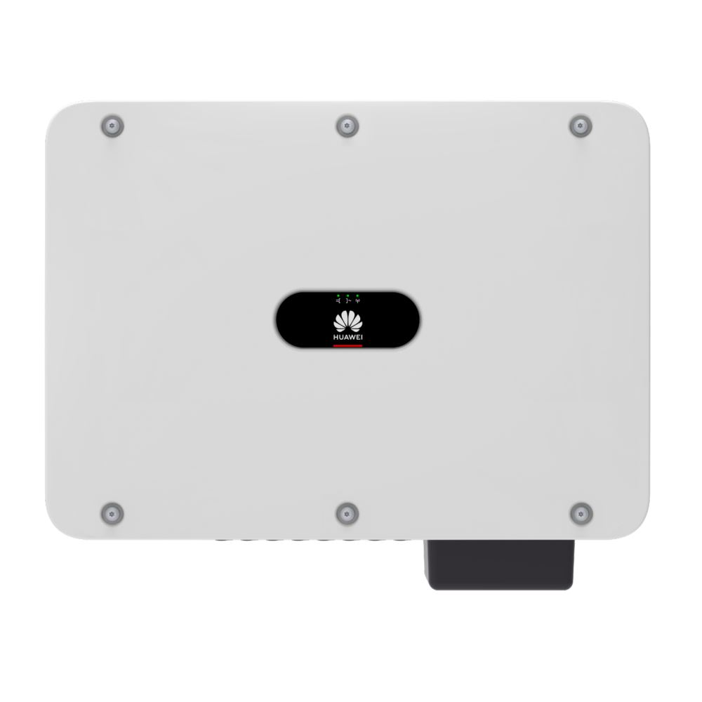 Huawei inverter (SUN2000-40KTL-M3) (SUN 2000-40KTL-M3)