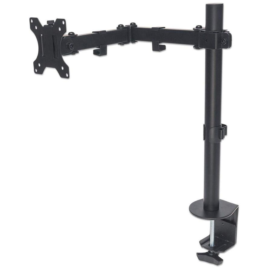 Manhattan 461542 držiak / stojan pre monitory 81,3 cm (32