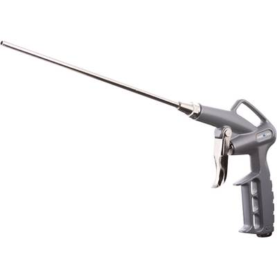 Sűrített levegős kifújó pisztoly 1/4 (6,3 mm) 10 bar Aerotec (200540)