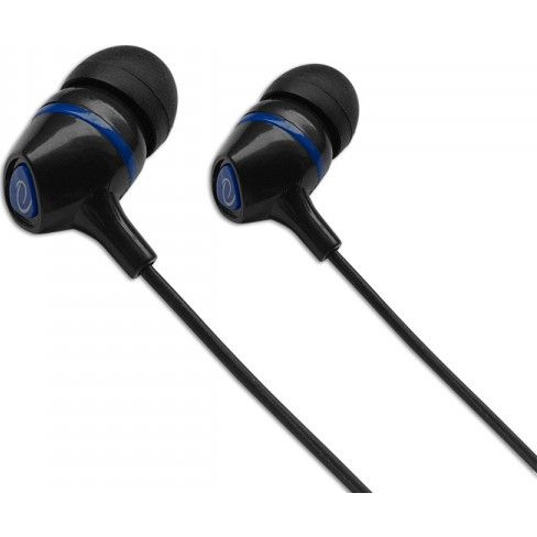 Słuchawki Esperanza EH191KB