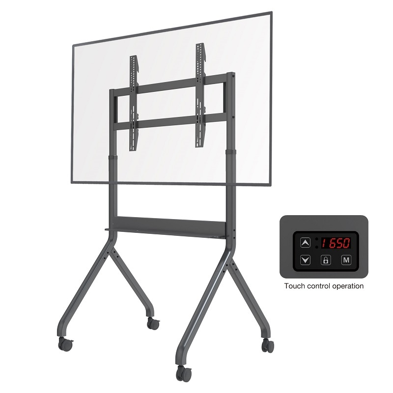 North Bayou P220G 60