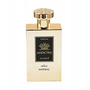 HAMIDI Addicted Imperial EDP spray 120ml