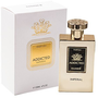 HAMIDI Addicted Imperial EDP spray 120ml