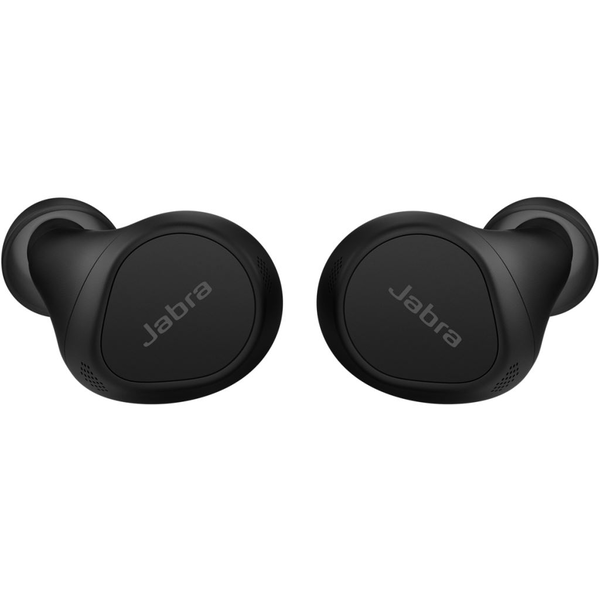 Jabra Evolve2 Buds USB-C UC WLC sztereó Bluetooth headset fekete (20797-989-889)