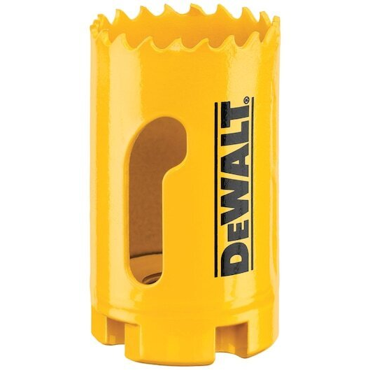 Dewalt DeWalt DT90307-QZ Lochsäge 32mm