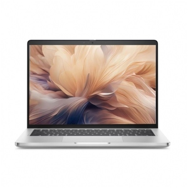 DELL Pro 14 Plus (PB14250) 14.0