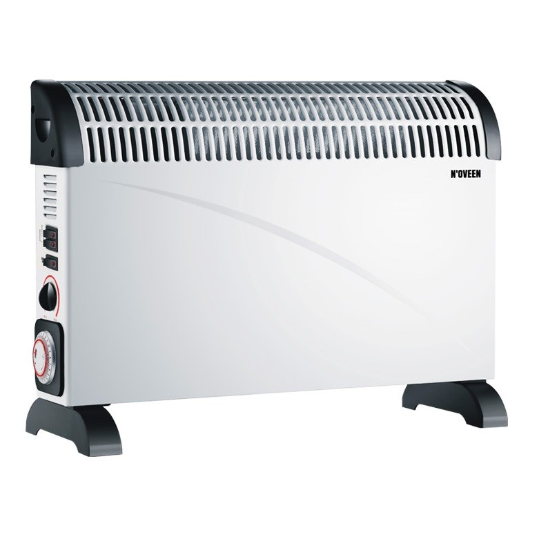 N'oveen CH6000 Elektromos konvektor (CH-6000)