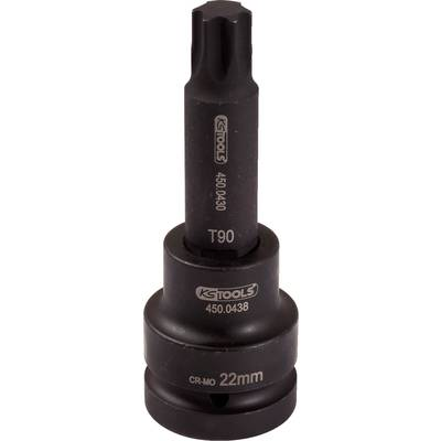 KS Tools 4500474 450.0474 Bit befogó