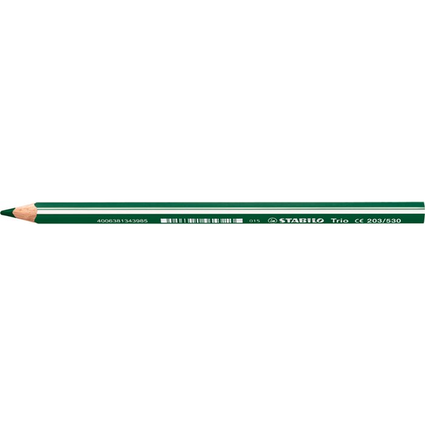 STABILO Trio Thick 1 stuk(s)