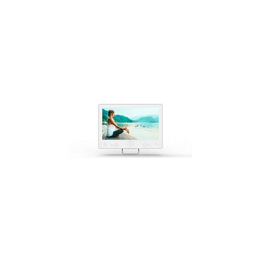 PHILIPS Hotel TV 19HFL5214W/12 47,0cm(19") Heartline (19HFL5214W/12)