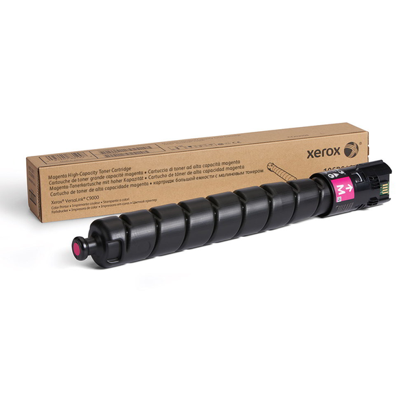 Xerox 106R04079 tonercartridge 1 stuk(s) Origineel