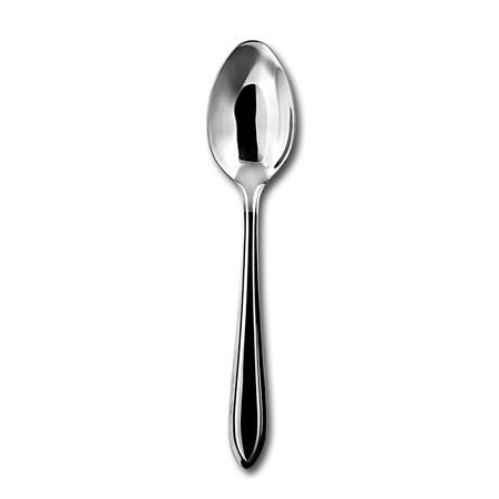 Teás, kávéskanál 