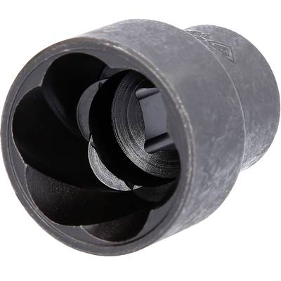 Brilliant Tools BT026018 BT026018 Bit befogó 32 mm 1/2 (BT026018)