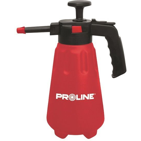 Pro-Line Nyomásos Kézi Permetező 1,5L