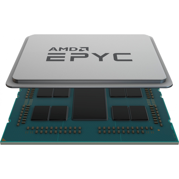 Lenovo processor 3,65 GHz 64 MB L3