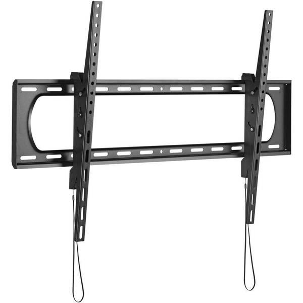 Equip 650339 tv-bevestiging 3,05 m (120") Zwart