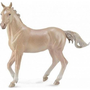 Yegua Akhal-teke Color Crema -xl 90188623 Collecta Collecta