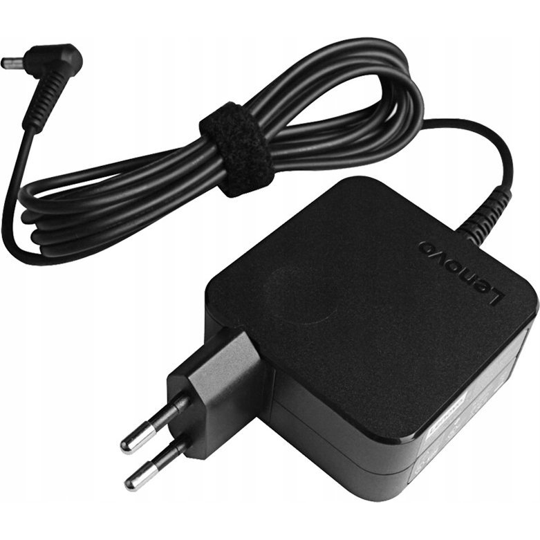 Napájací adaptér pre notebook Lenovo IdeaPad 45 W