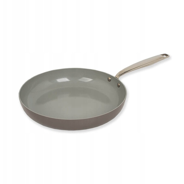Maestro MR-1209-20 Univerzális serpenyő 20cm - Szürke