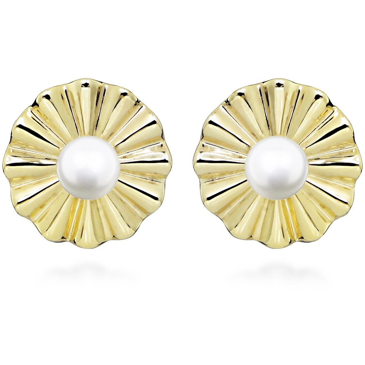 Silver Cat SC520 (Ag925/1000; 4,06g) (8596362018941)