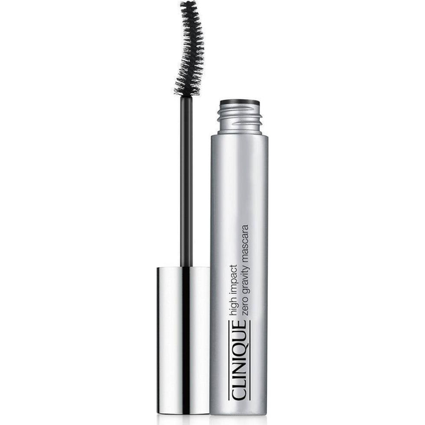 CLINIQUE High Impact Zero Gravity Mascara 8ml