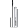 CLINIQUE High Impact Zero Gravity Mascara 8ml