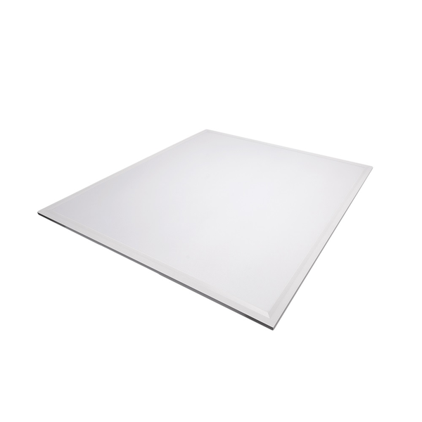Iris PNL606036W4000K 3600lm Süllyeszthető LED panel