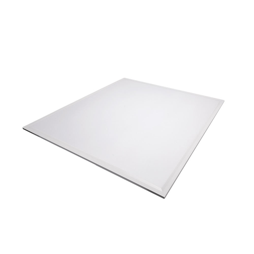 Iris PNL606036W4000K 3600lm Süllyeszthető LED panel (IL-PNL606036W4000K)