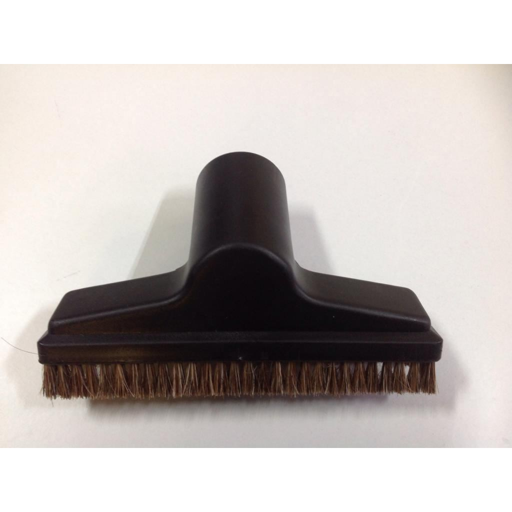 Porszívó kárpit szívófej lószőr kefével (GA471) (GA471)