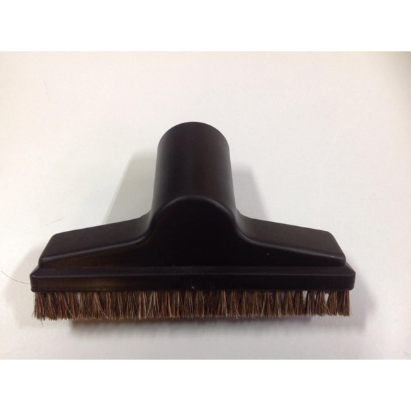 Porszívó kárpit szívófej lószőr kefével (GA471)