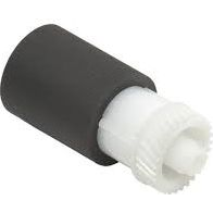 KYOCERA 302HN06080 náhradný diel na tlačiareň/skener