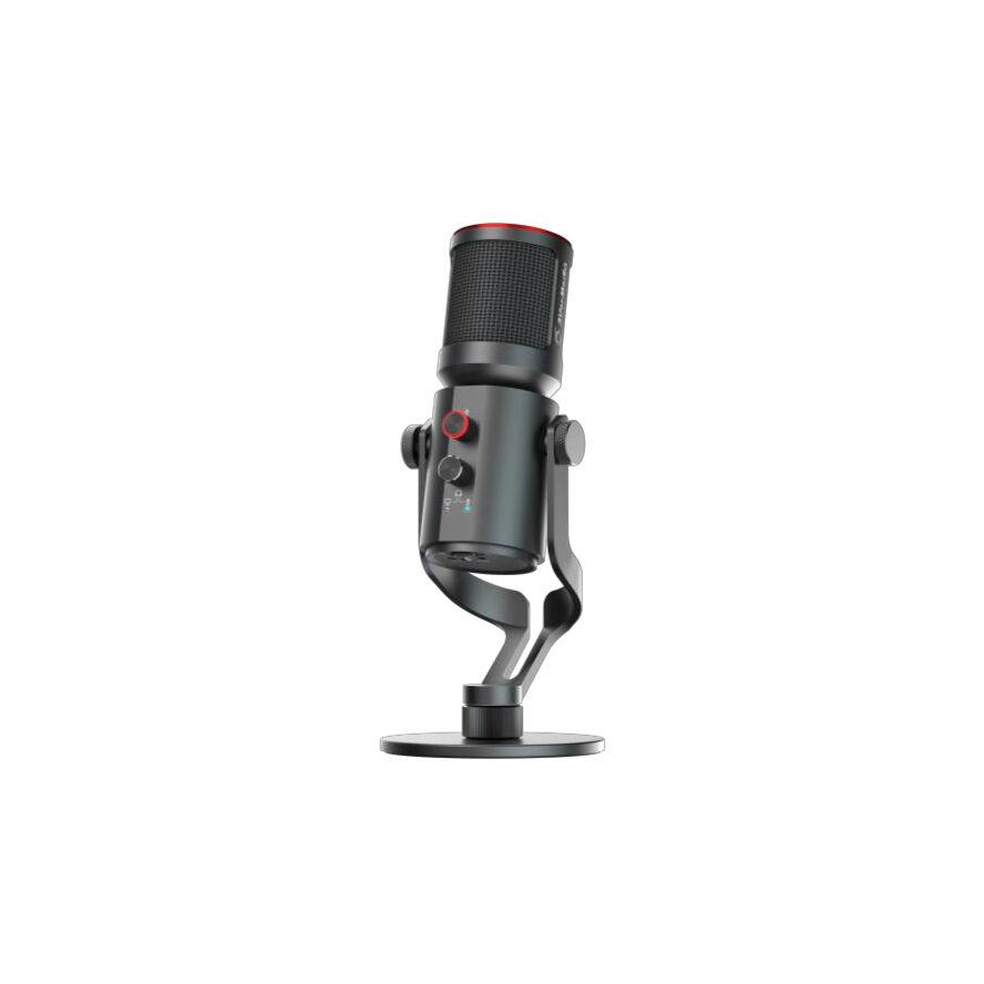 AVerMedia Live Streamer MIC 350 Mikrofon (40AAAM350AWD)