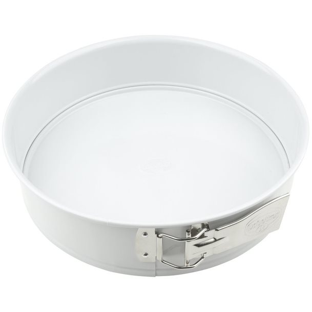 Dr. Oetker Tortaforma 26x6,5 cm (1394)