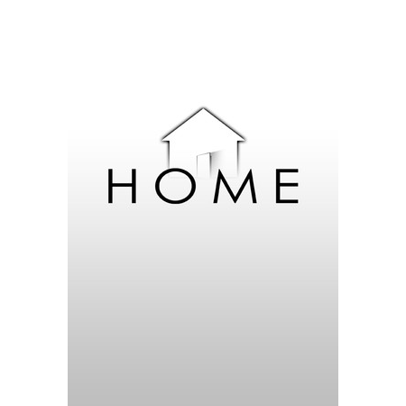 HOME (PC - Steam elektronikus játék licensz)