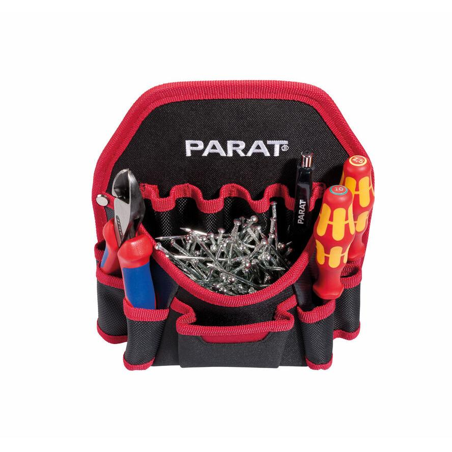 Parat Parabelt Nail Pocket Szerszámos táska (5990834991)