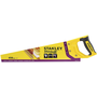 Kézi körfűrész STANLEY 18"/450mm